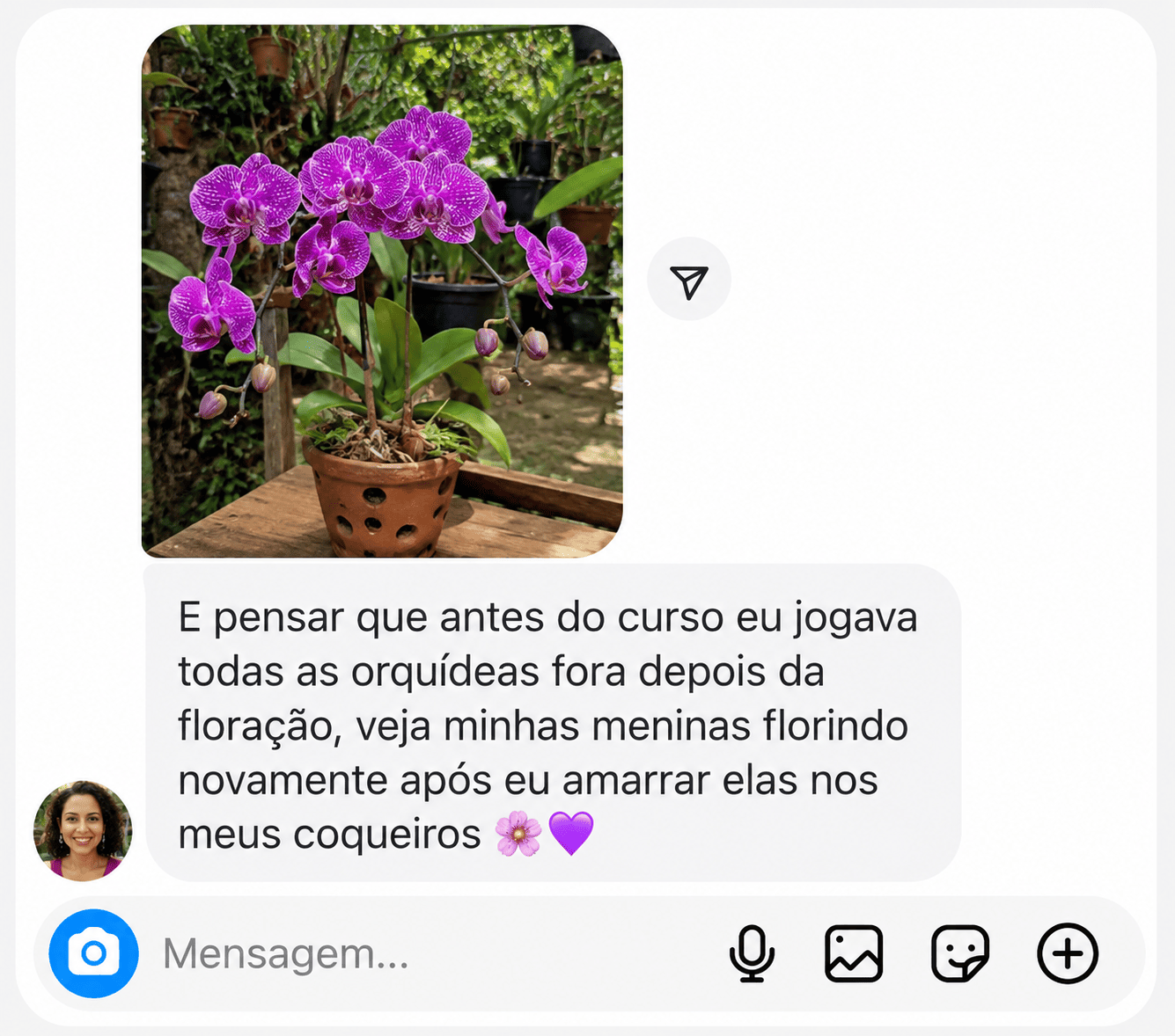 Depoimento 4